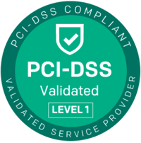 certificacion-pci-dss-logo